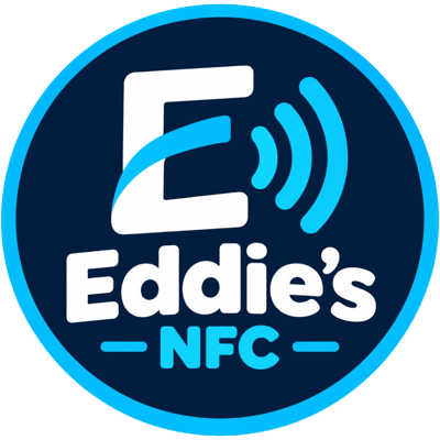 Eddie NFC